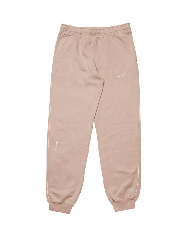 Nike x NOCTA NRG FLEECE PANT FN7661 200 AFEW STORE